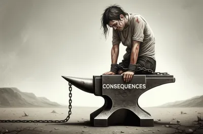 Illustration sweat - Image 1