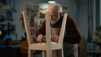 Illustration caned - Image 1