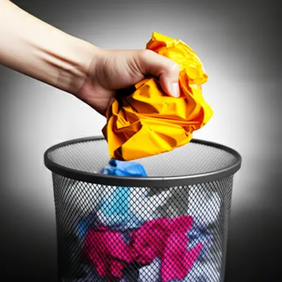 Illustration nixes - Image 1