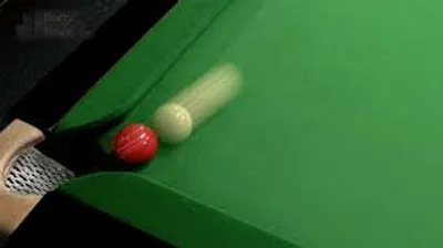 Illustration hazard - Image 2