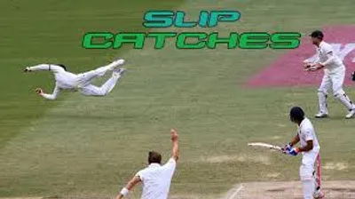 Illustration slip - Image 2