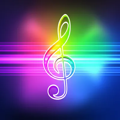 Illustration prime - Image 1