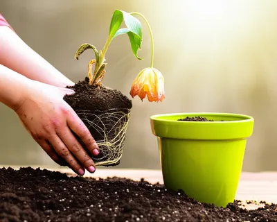 Hình ảnh minh họa rehabilitate - Ảnh 1