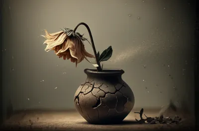 Illustration abrade - Image 1