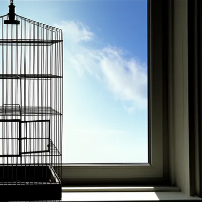 Illustration evaporated - Image 1