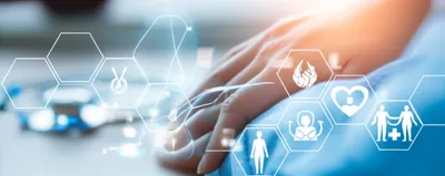 Illustration medical - Image 1