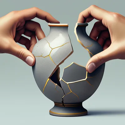 Illustration restitution