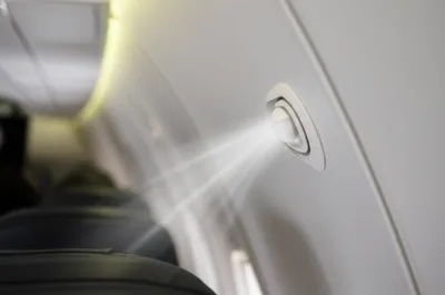 Illustration gasper - Image 1