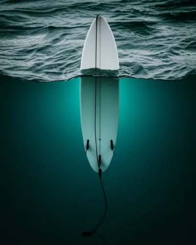 Illustration tombstone - Image 1