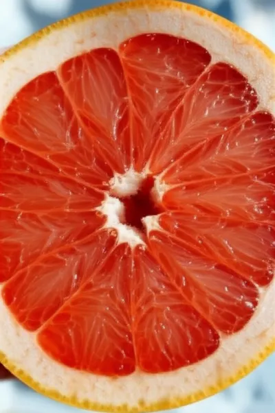 Illustration pith - Image 1