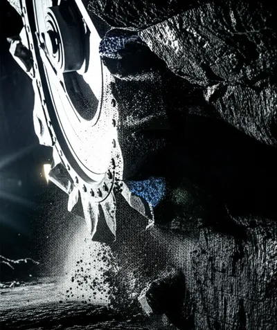 Illustration shorn - Image 1