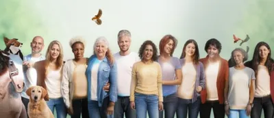 Illustration chests - Image 1