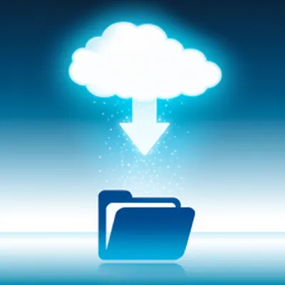 Illustration downloads - Image 1