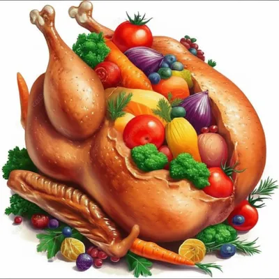 Illustration forced - Image 1