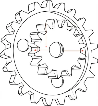 Illustration lead - Image 1