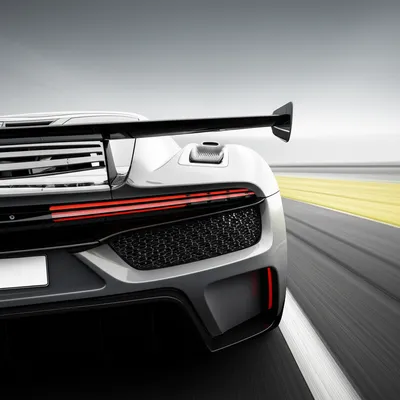 Illustration spoiler - Image 1