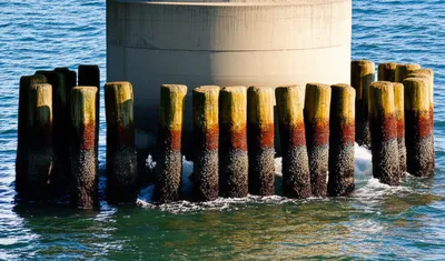 Illustration starling - Image 1