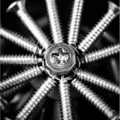 Illustration hub - Image 1