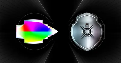 Illustration tunneling - Image 1