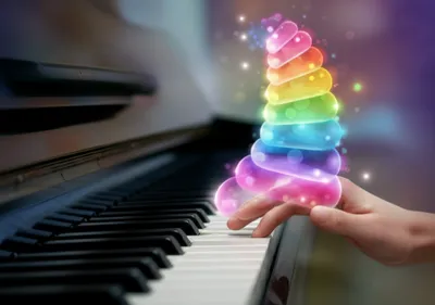 Illustration voicing - Image 1