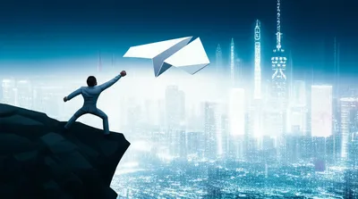 Illustration thrown - Image 1