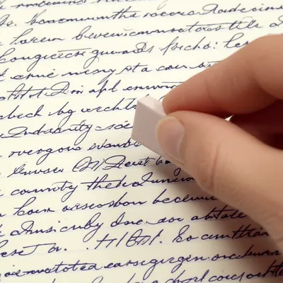 Illustration ac - Image 1