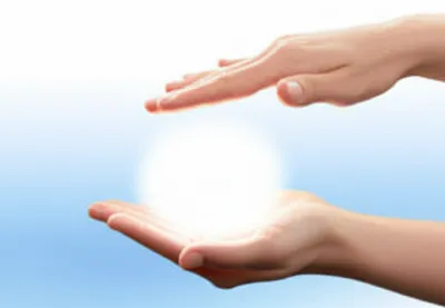 Illustration receives - Image 1