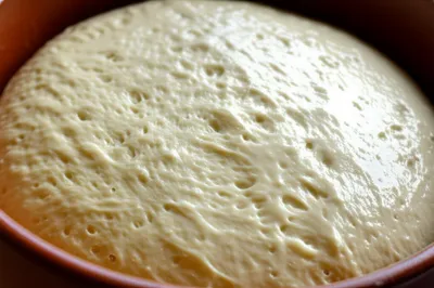 Illustration sponged - Image 1