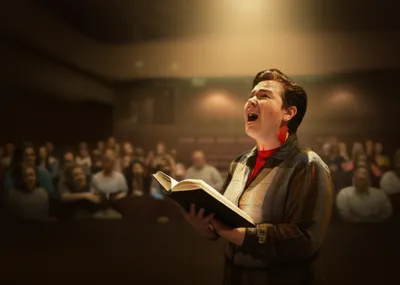 Illustration recitals - Image 1