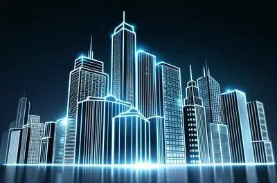 Illustration corporate - Image 1