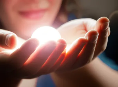 Illustration hadst - Image 1