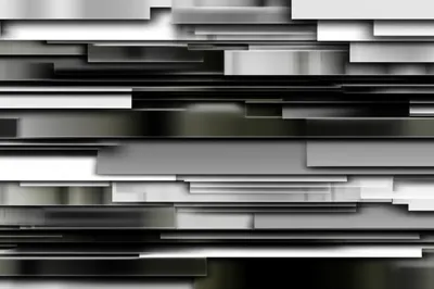 Illustration runner - Image 1