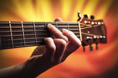 Illustration twangs - Image 1