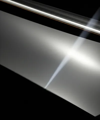 Illustration glossed - Image 1