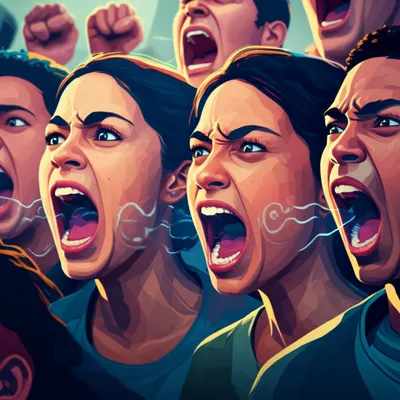 Illustration voiced - Image 1