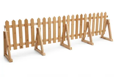 Illustration chandeliers - Image 1