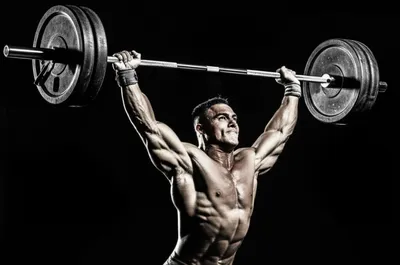 Illustration ability - Image 1