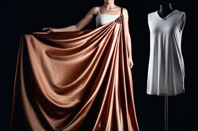 Illustration deck - Image 1