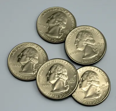 Illustration oz - Image 1