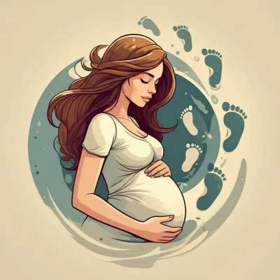 Illustration paras - Image 1