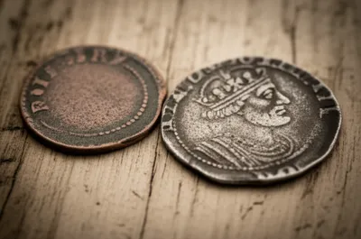 Illustration blanks - Image 1