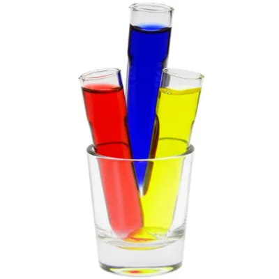 Hình ảnh minh họa secondary - Ảnh 1