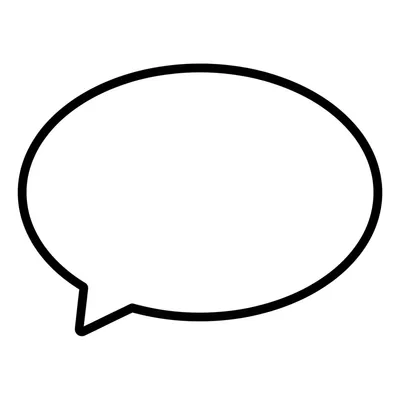 Illustration balloon - Image 1