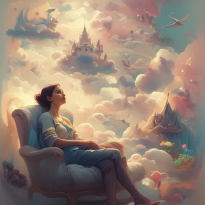 Illustration fanciers - Image 1