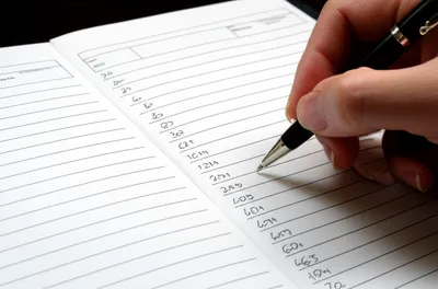 Illustration log - Image 1