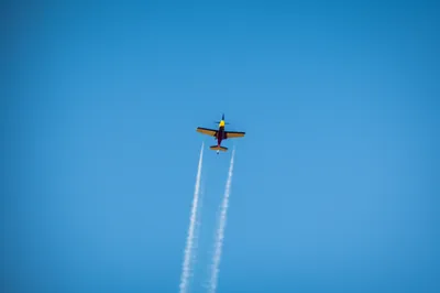 Illustration zooms - Image 1