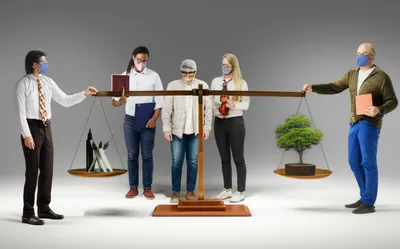 Illustration valuing - Image 1