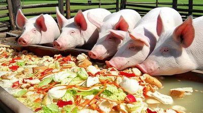 Illustration slops - Image 1