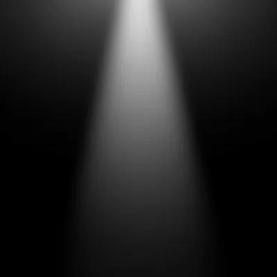 Illustration diminuendo - Image 1