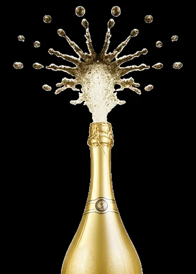 Illustration popped - Image 1